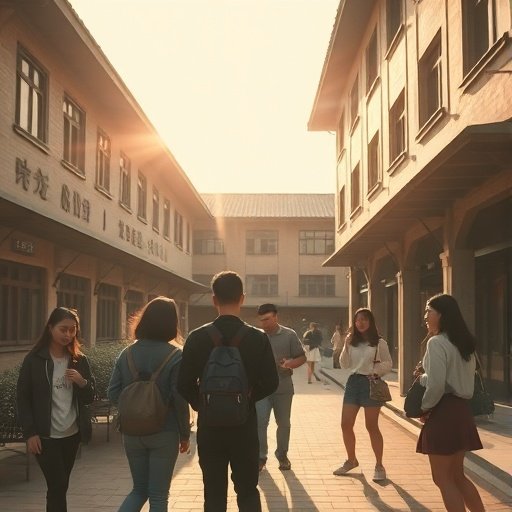 网络魔术大师在线直播揭秘浪漫之旅与网上吃瓜犯法的法律边界对比