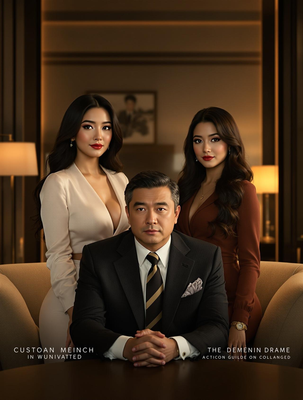 明星樊胜美的低调崛起与微微一笑很倾城的演技突破结合内地明星八卦新趋势