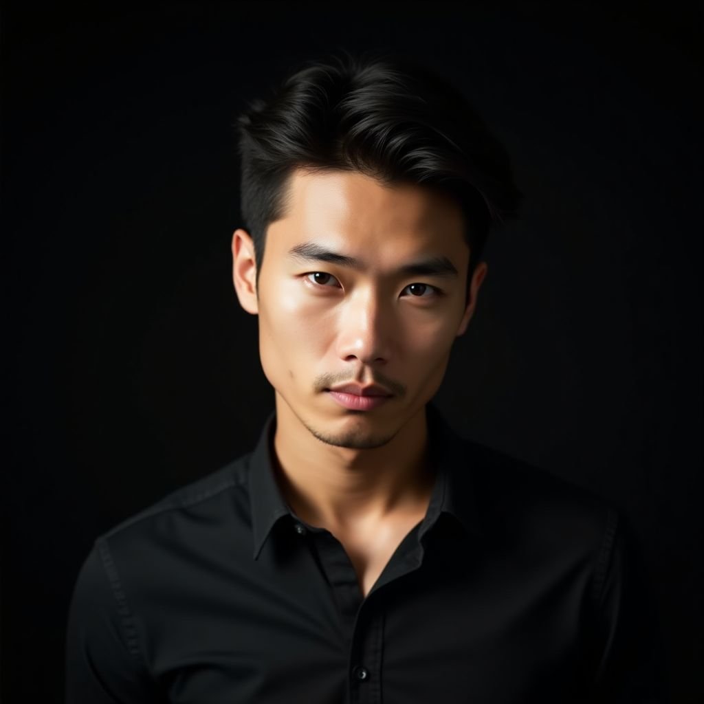 原来明星也有这样的过去啊，鹿晗的“黑料”网线路曝光引发吃瓜热潮