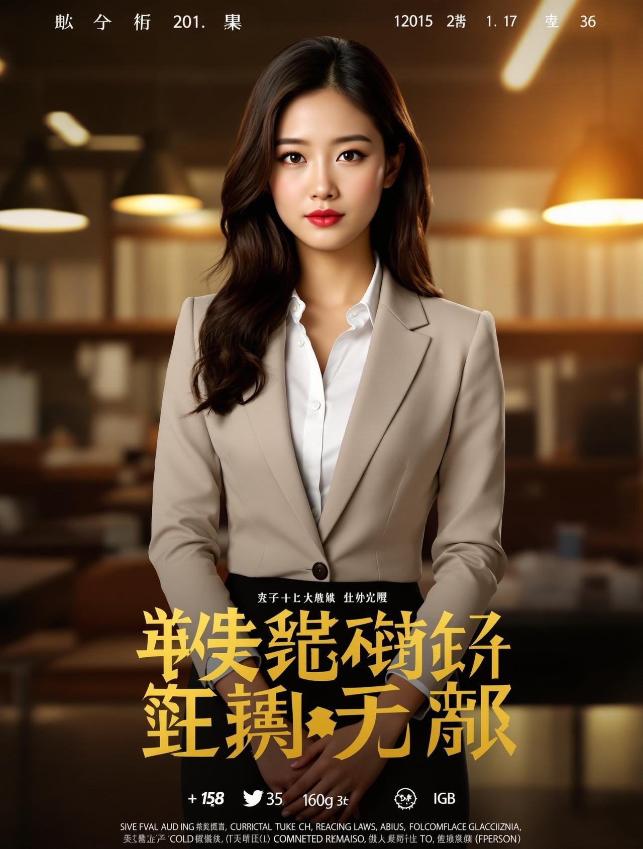娱乐圈吃瓜直播新潮流，明星CP边嗑瓜子边爆料引发热议