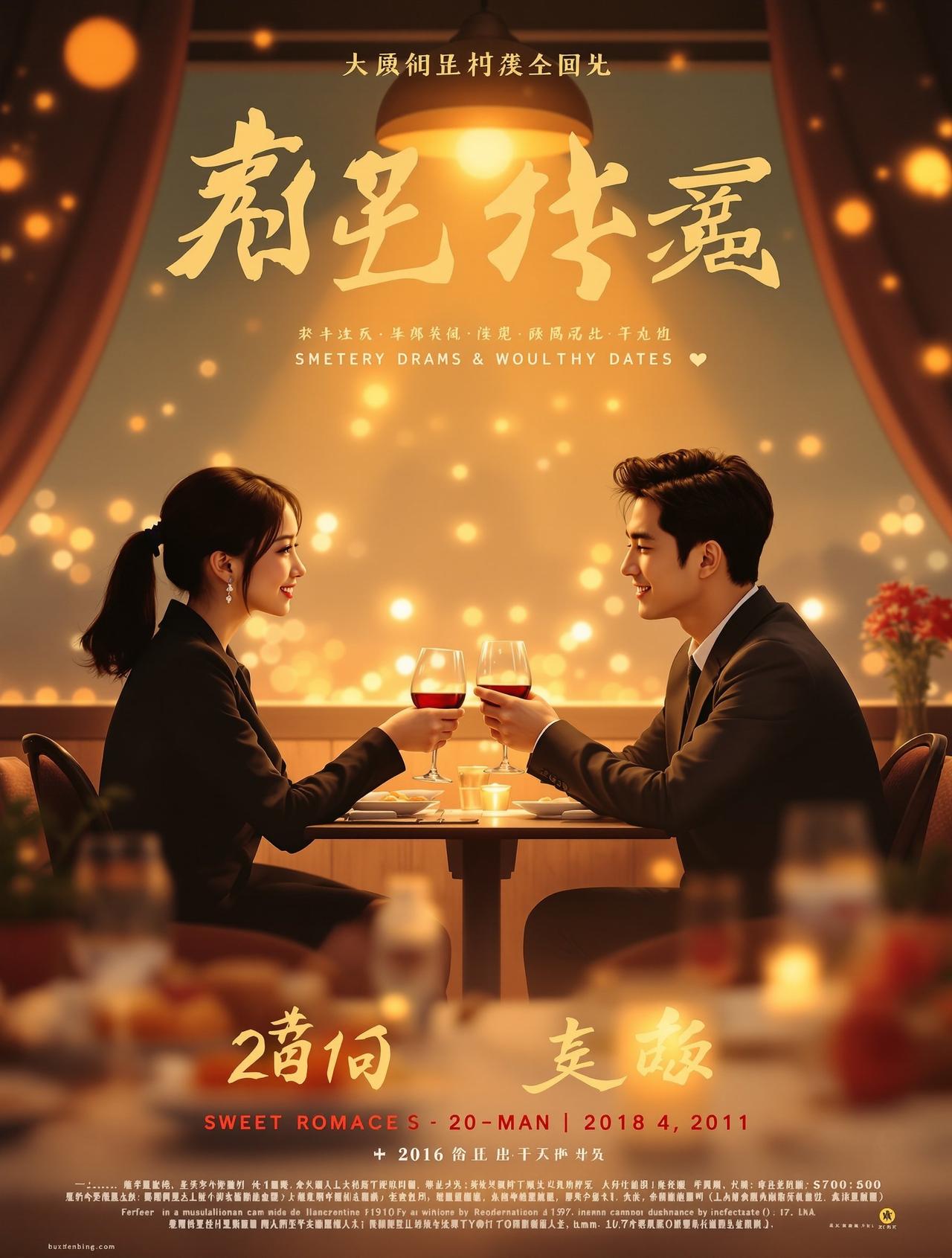 这张壁纸上的表情包简直笑到肚子疼，天涯网友纷纷表达了对明星的吃瓜大法趣味瞬间
