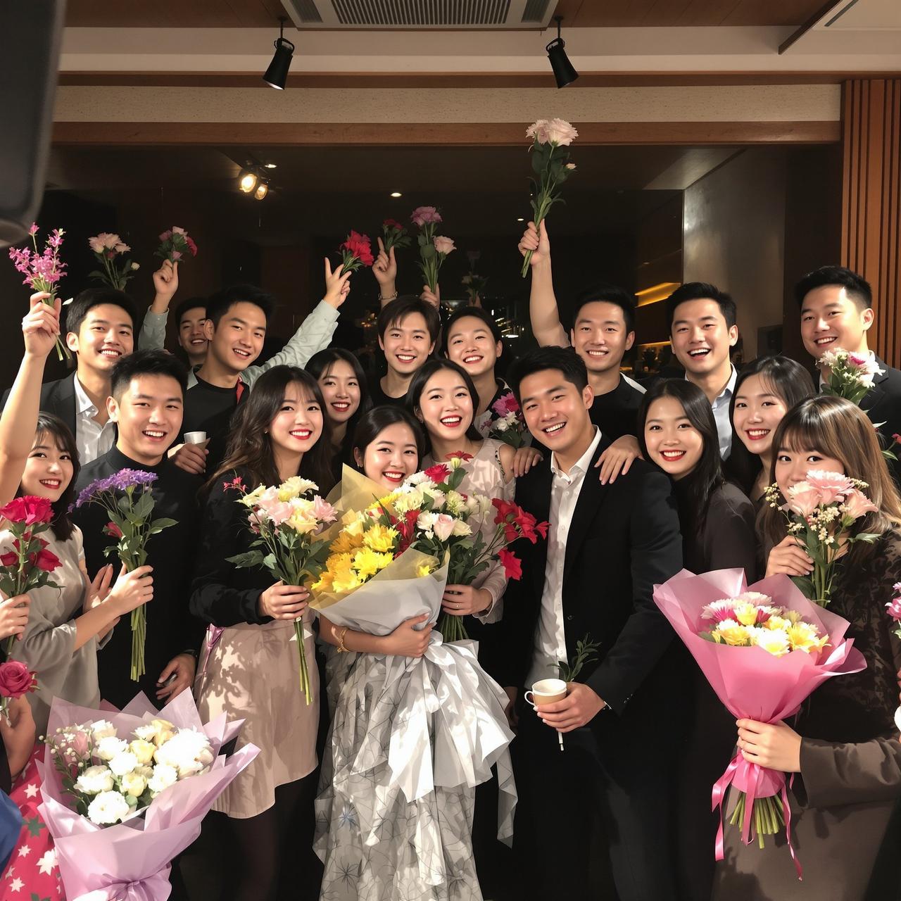 网络魔术大师在线直播揭秘浪漫之旅与网上吃瓜犯法的法律边界对比